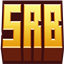 Smeltable Raw Blocks logo