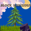 Block Horizons logo