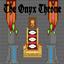 The Onyx Throne (Chudcraft) logo
