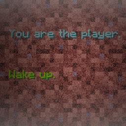Wake Up logo