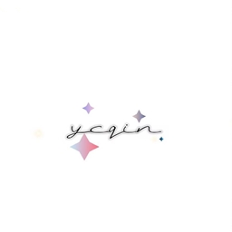ycqin logo