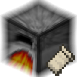 FastFurnace [FABRIC] project image