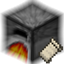 FastFurnace [FABRIC] logo