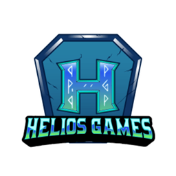 HeliosGamesCZSK project image
