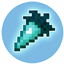 Iron Carrots logo