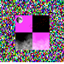 NOTALLOWED (a arg experiance) logo