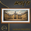 Danius Artsy TV - SetDATV2150 - Basegame compatilbe logo
