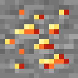 Apaladium