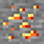 Apaladium logo