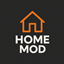 SetHome TCT logo
