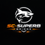 SC-SuperB Bridge logo