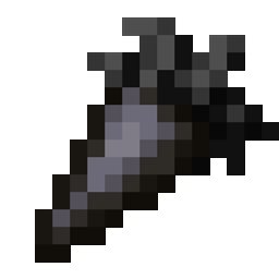 Extra carrots logo