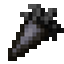 Extra carrots logo