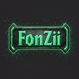 FonZii project image