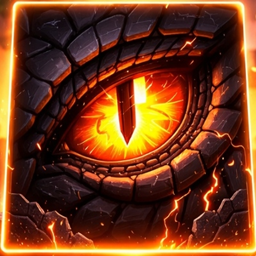Clear Lag Optimizer [ Achievements Friendly  ] logo