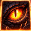 Clear Lag Optimizer [ Achievements Friendly  ] logo