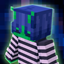 Stylish Aliens logo