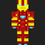 Iron_Man logo