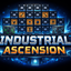 Industrial Ascension logo