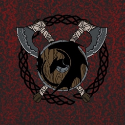 Ashes of the Archipelago project image