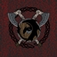 Ashes of the Archipelago logo