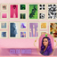 Color Mood Wall Art logo