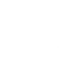 [Source] Something Labs logo