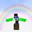 One chest survival | by EaglShorts logo