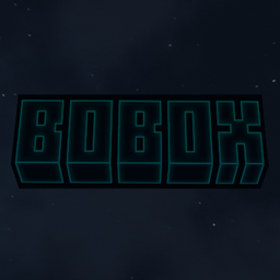 Bobox project image