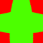 Paczka pod serweer logo