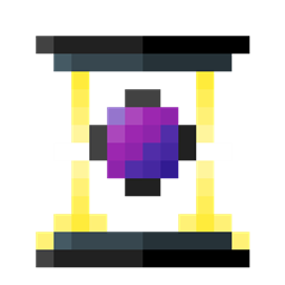 FlansStarForge logo