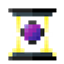 FlansStarForge logo