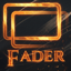 Fader logo