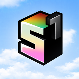 Super logo