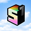 Super logo