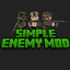 TaCZ : Simple Enemy logo