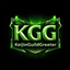 KeijinGuildGreeter logo