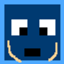 Hug Crim Extras logo