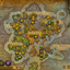Better World Quests - Continued logo