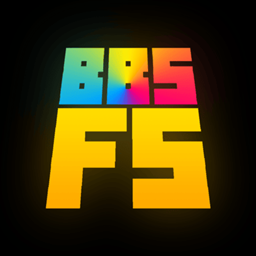 BBS FS logo