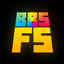 BBS FS logo