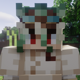 Dokuta Suton (Dr. Stone)