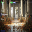 Main Menu Background Override In a Palace 6 logo