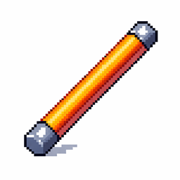 Relay Speedrun logo