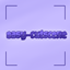 easy-cutscene logo
