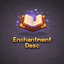 Enchantment Desc logo