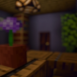 Camcord Reforged logo