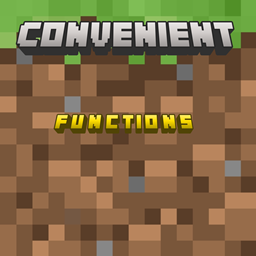 Convenient Functions(便利機能) project image