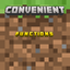 Convenient Functions(便利機能) logo