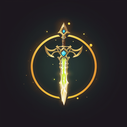 PhDamage project image